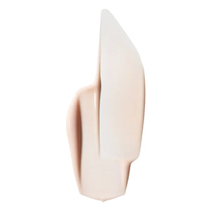 Rose Inc - Radiant Reveal Aydınlatıcı Serum