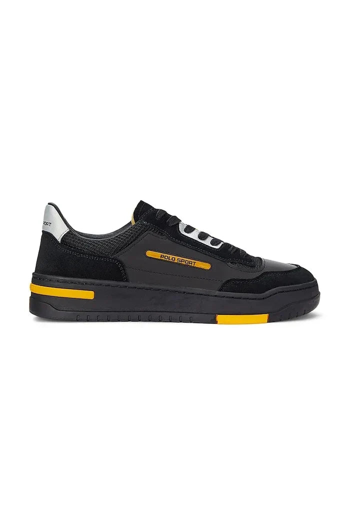 Polo Ralph Lauren Ps 300