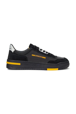 Polo Ralph Lauren Ps 300