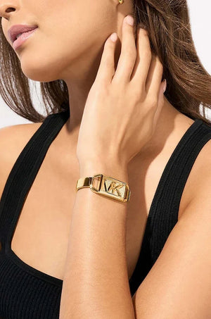 Michael Kors Saat