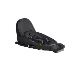 BeSafe Beyond Base - Black-Car Seat Bases-Black- | Natural Baby Shower