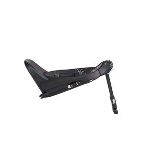 BeSafe Beyond Base - Black-Car Seat Bases-Black- | Natural Baby Shower
