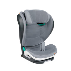 BeSafe Flex Fix 2 Car Seat - Peak Mesh-Car Seats-Peak Mesh- | Natural Baby Shower