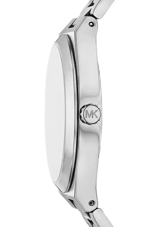Michael Kors Saat