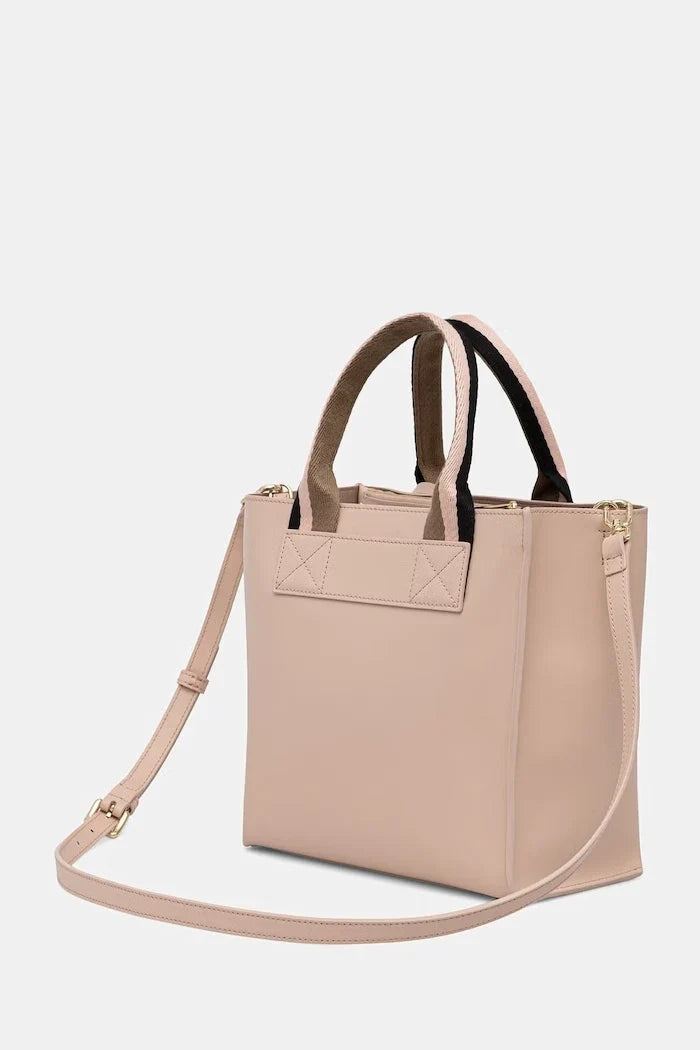 Furla Kadın Deri Çanta Divide It S Tote
