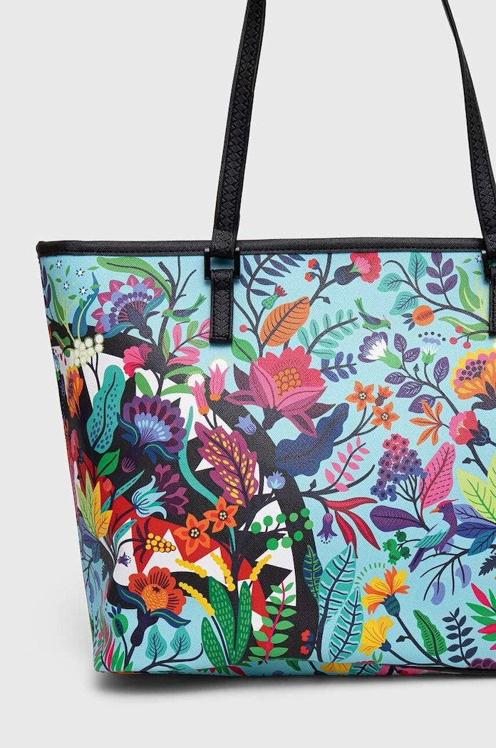 Sprayground - Tasche