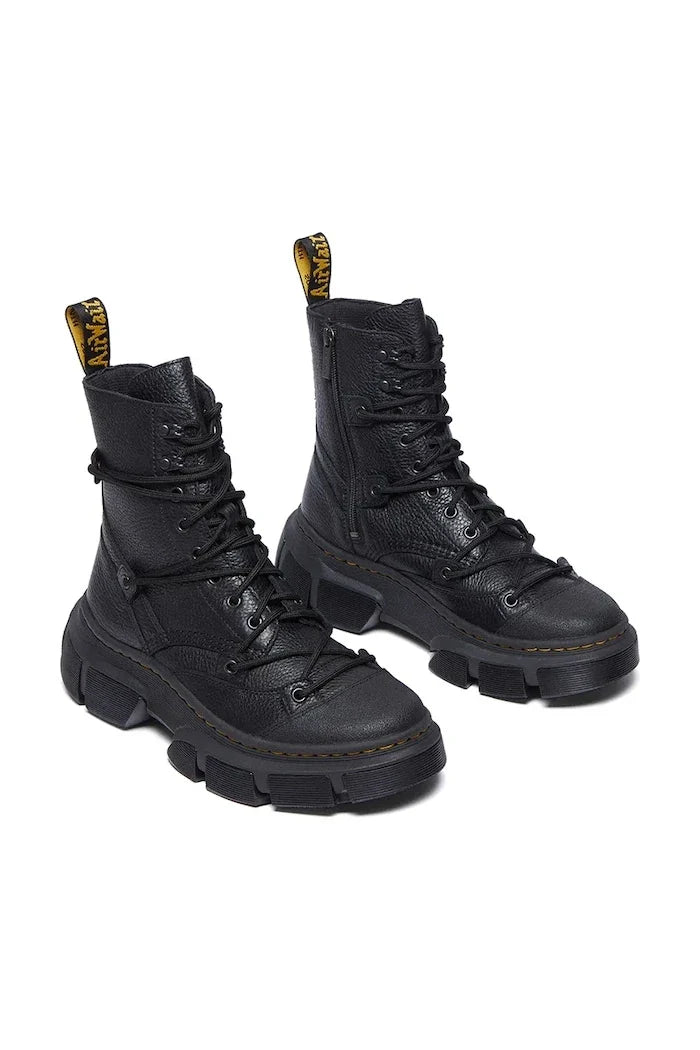 Dr. Martens DMXL Deri Bot