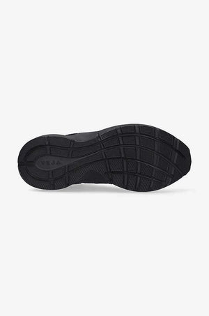 Veja Marlin V-Knit LT102456 Spor Ayakkabı