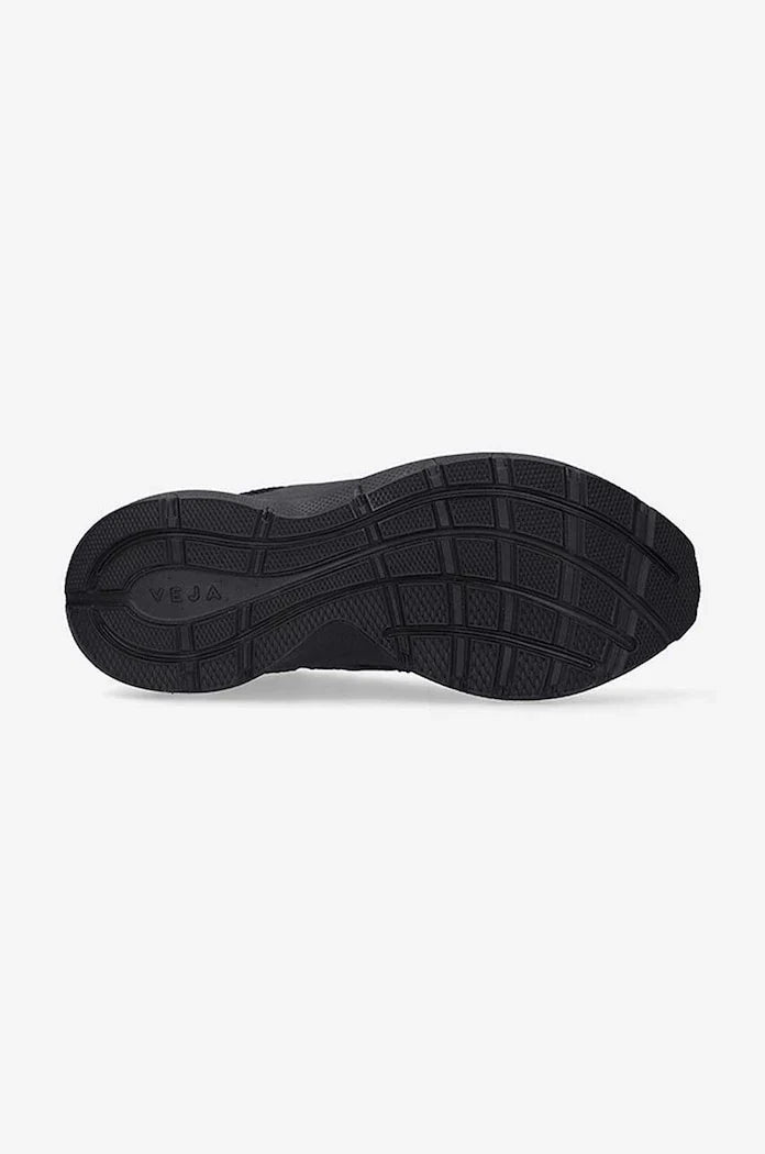 Veja Marlin V-Knit LT102456 Spor Ayakkabı