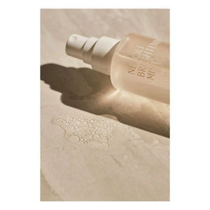 PINKWONDER - İki Fazlı Neroli Mist - 70ml