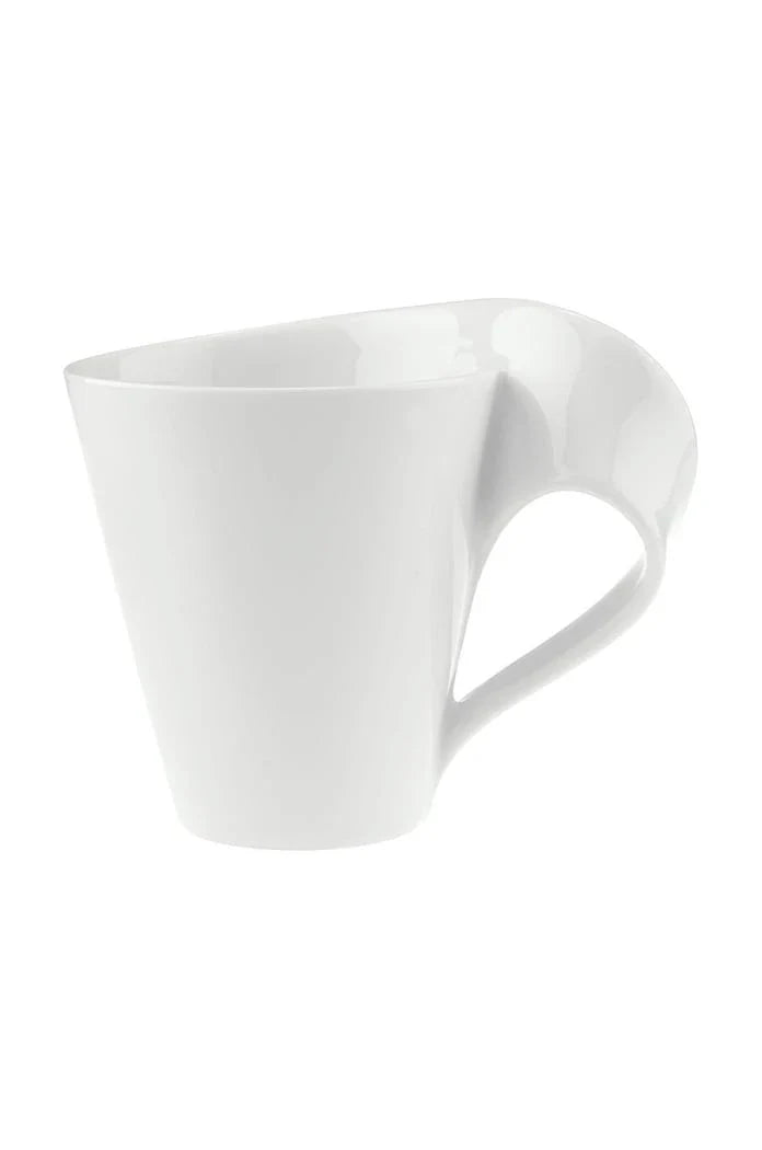 Villeroy & Boch NewWave Kase