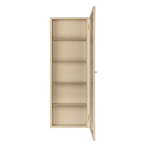 Ferm Living - Cabinet Haze | Beige