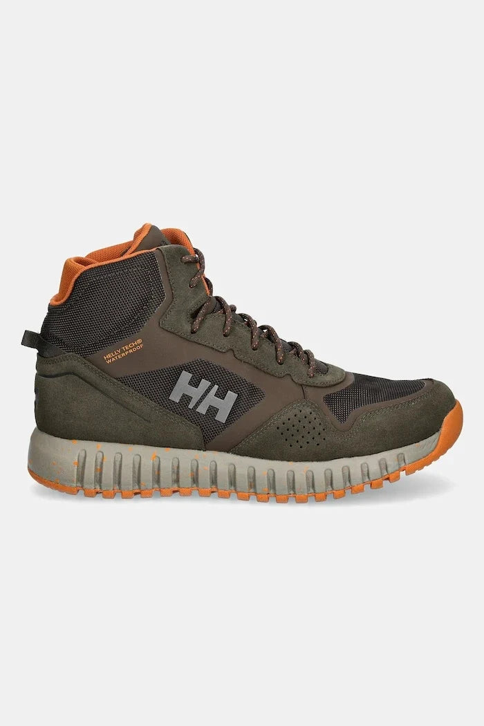 Helly Hansen MONASHEE Kışlık Ayakkabı