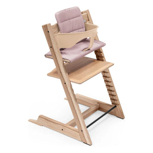 Stokke® - Tripp Trapp® kayın mama sandalyesi | Wild Wood