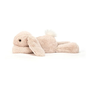 Jellycat - Smudge Rabbit