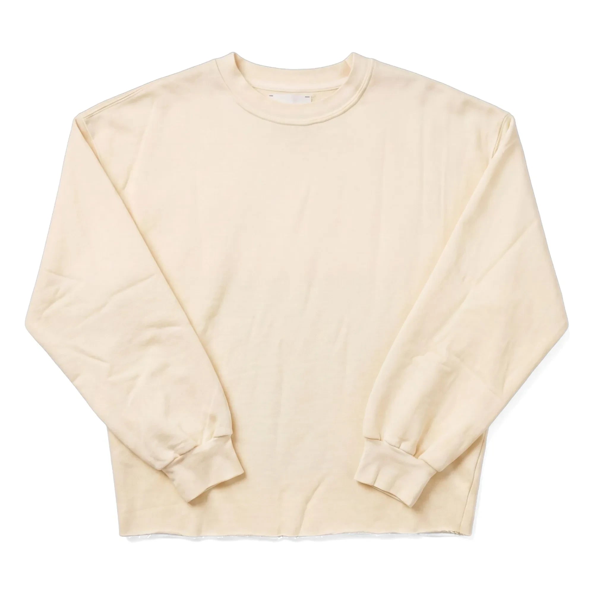 Xirena - Honor sweatshirt | Kum