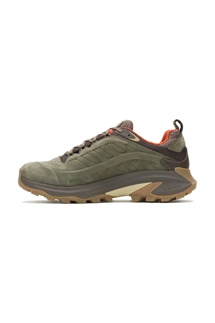 Merrell MOAB SPEED 2 LTR