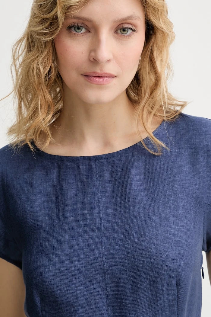 Weekend Max Mara keten elbise ESORDIO
