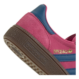 Adidas - Handball Spezial Sneaker | Fuchsia