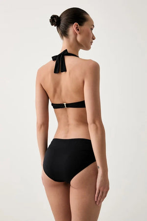 MICHAEL Michael Kors kadın bikini altı