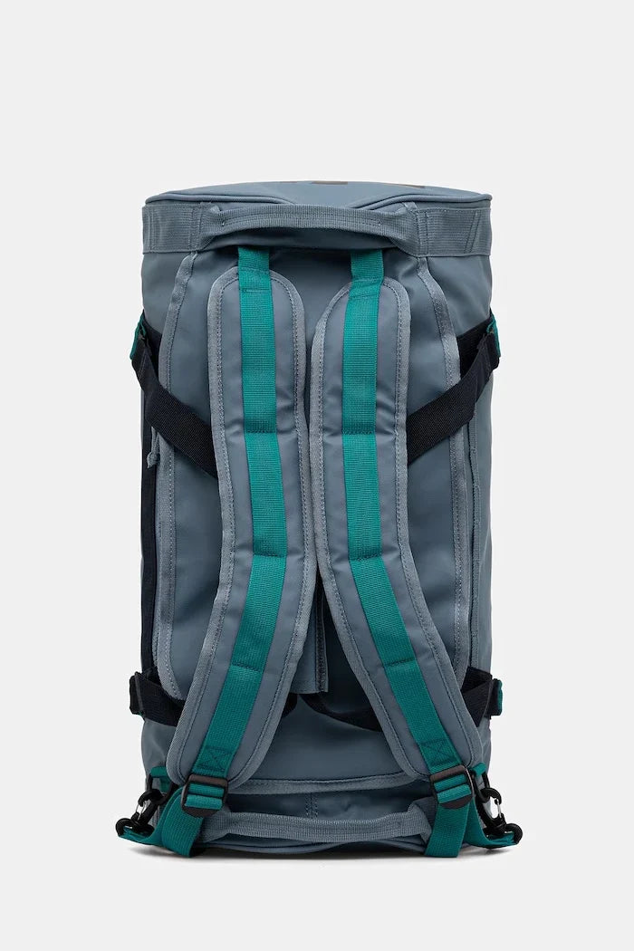 Helly Hansen Torba Duffel 2 30L 68006 990