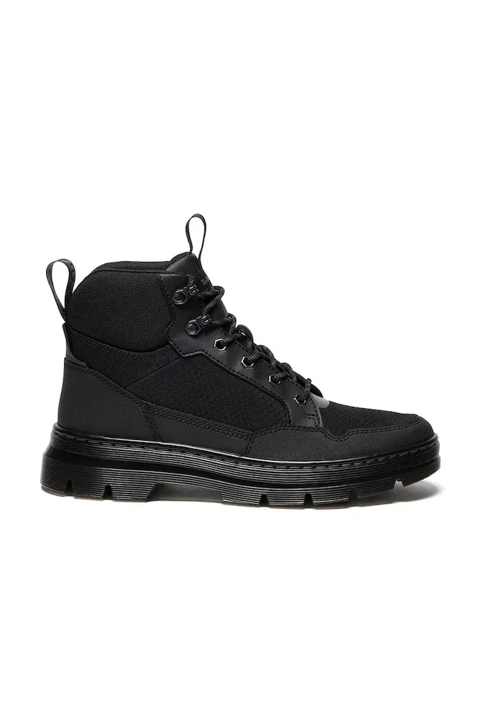 Dr. Martens Rakim Mk.02 Yüksek Bot