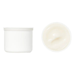 Bonpoint - Radiance Revitalising Cream Refill - 50 ml