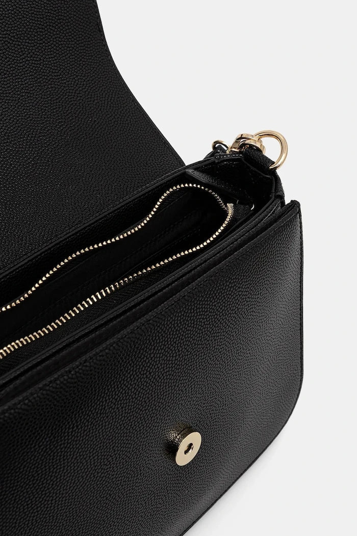 Valentino Bags Çanta
