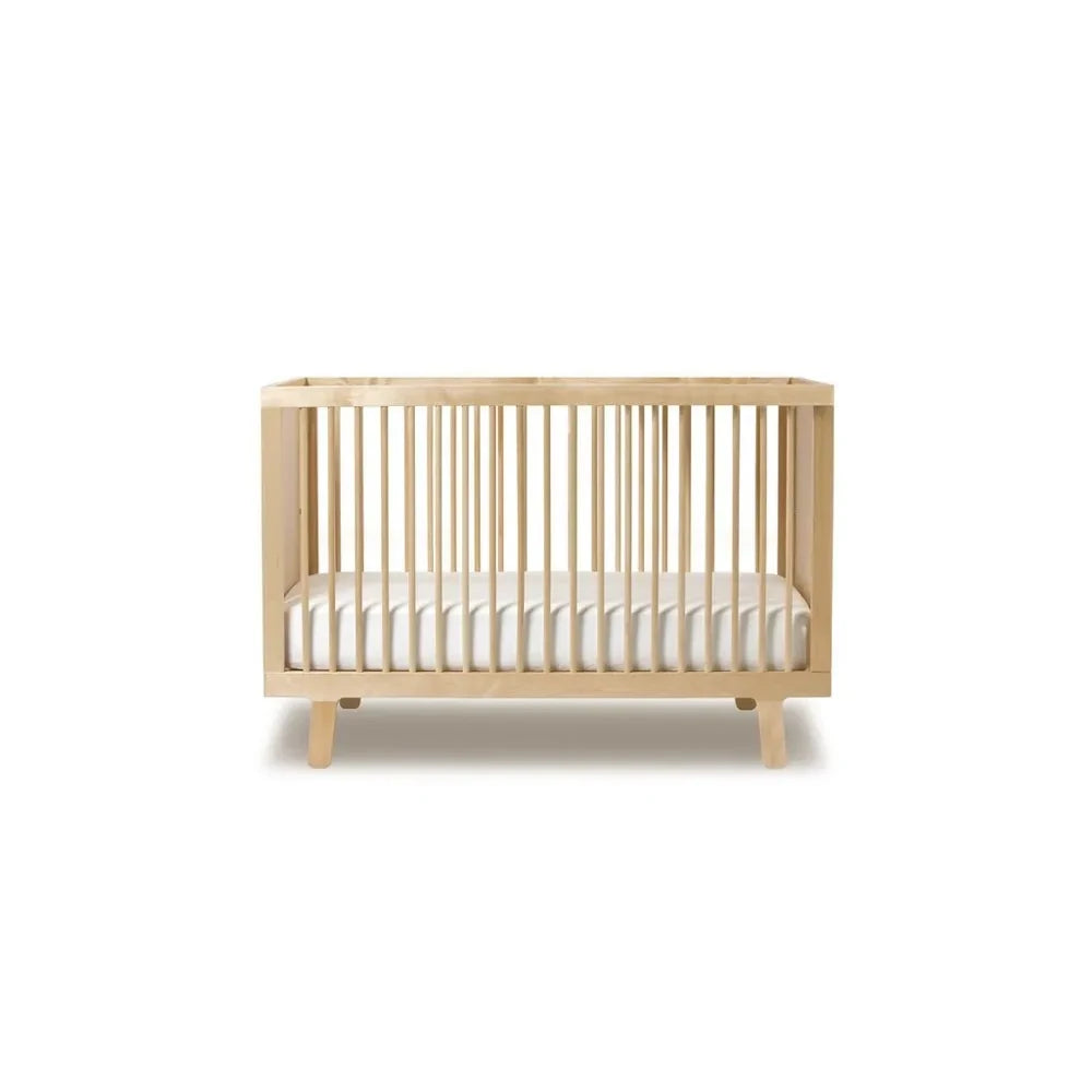 Oeuf NYC - Sparrow yatak beyaz