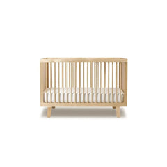 Oeuf NYC - Sparrow yatak beyaz