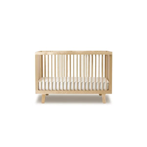 Oeuf NYC - Sparrow yatak beyaz