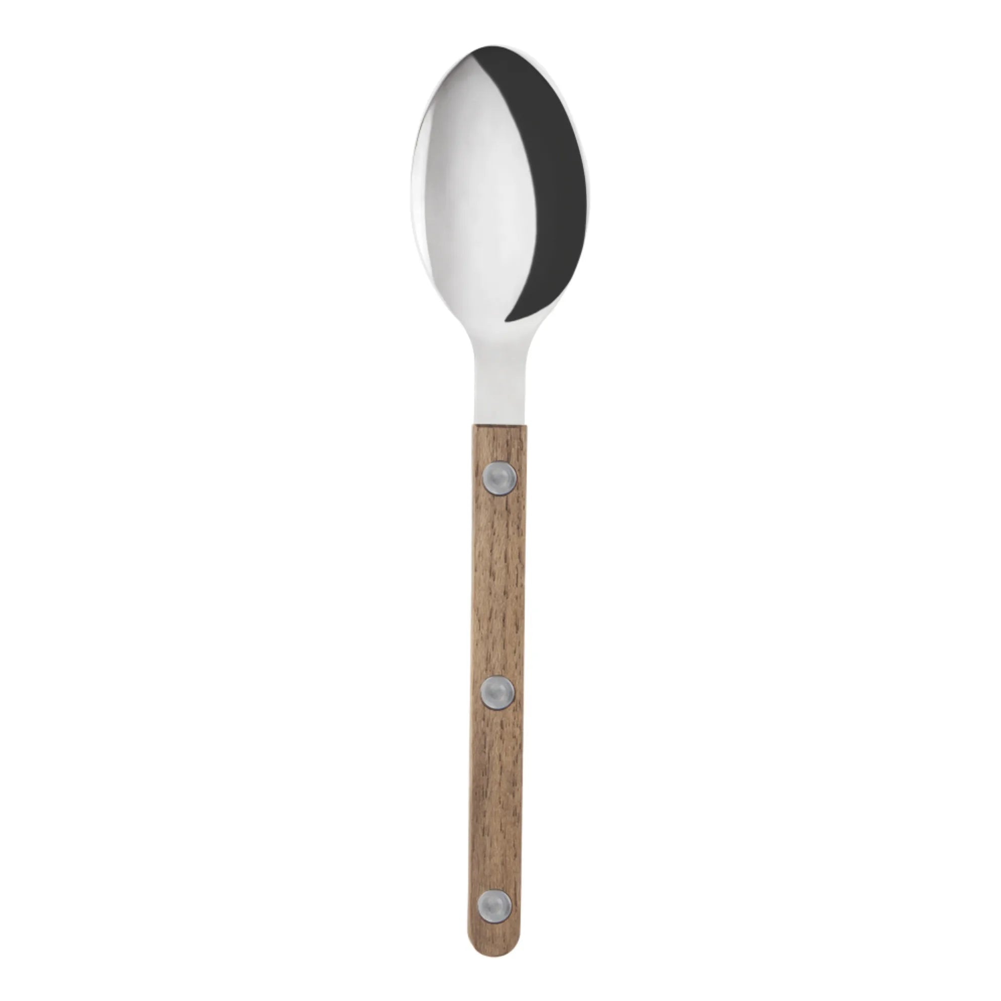 Sabre - Bistrot Teelöffel