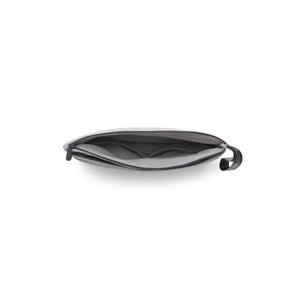 Bugaboo Changing Clutch - Light Grey Melange-Stroller Organisers- | Natural Baby Shower