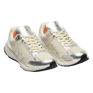 Veja - Condor Royale sneakers | Gümüş