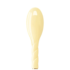 La Bonne Brosse - The Little Miracle Brush No. 04 - Düğüm Açma ve Masaj | Fildişi
