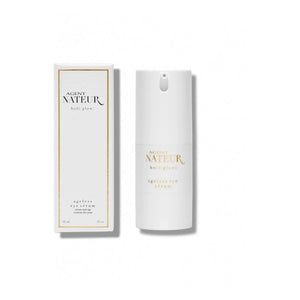 Agent Nateur - Holi (Glow) Ageless Göz Serumu - 18 ml