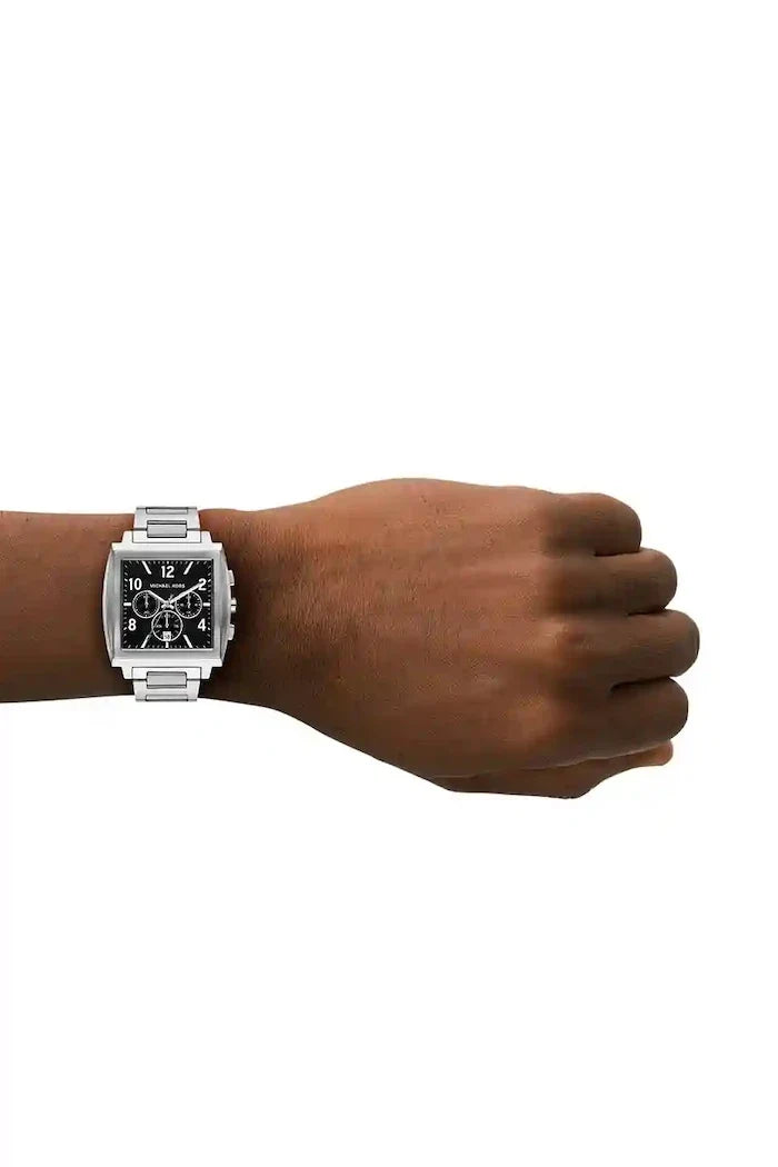 Michael Kors Saat
