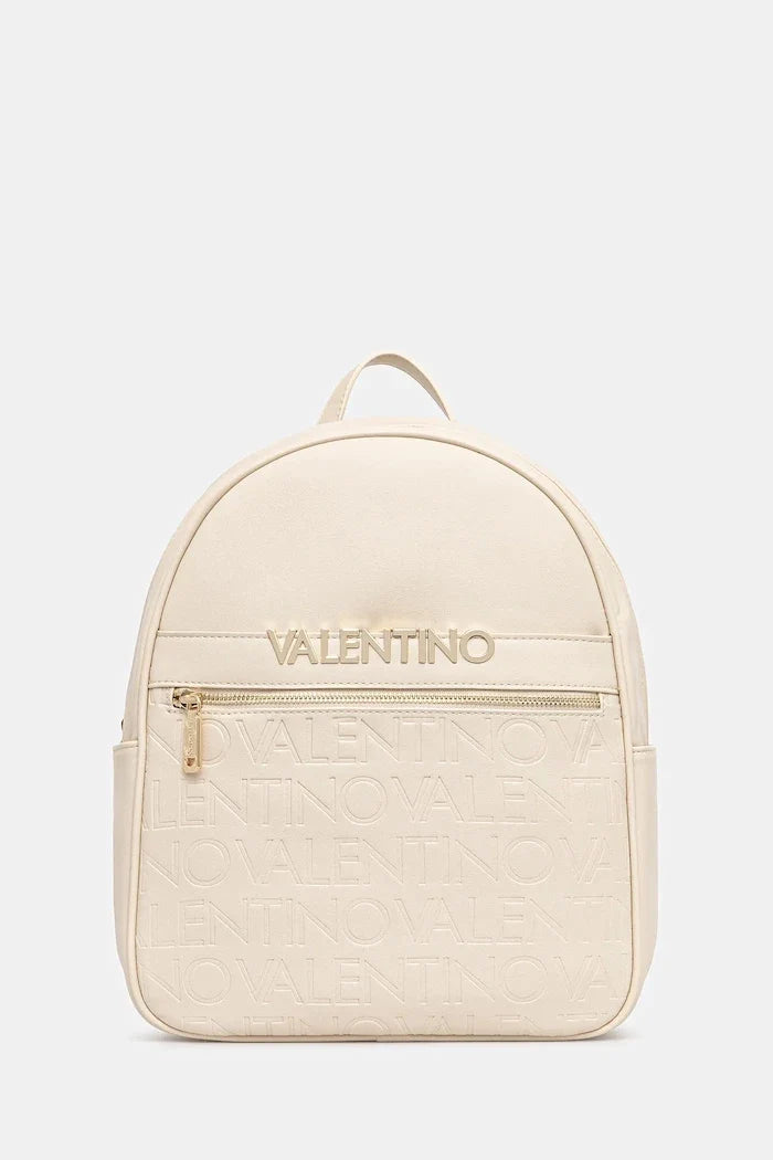 Valentino Bags CORA Sırt Çantası