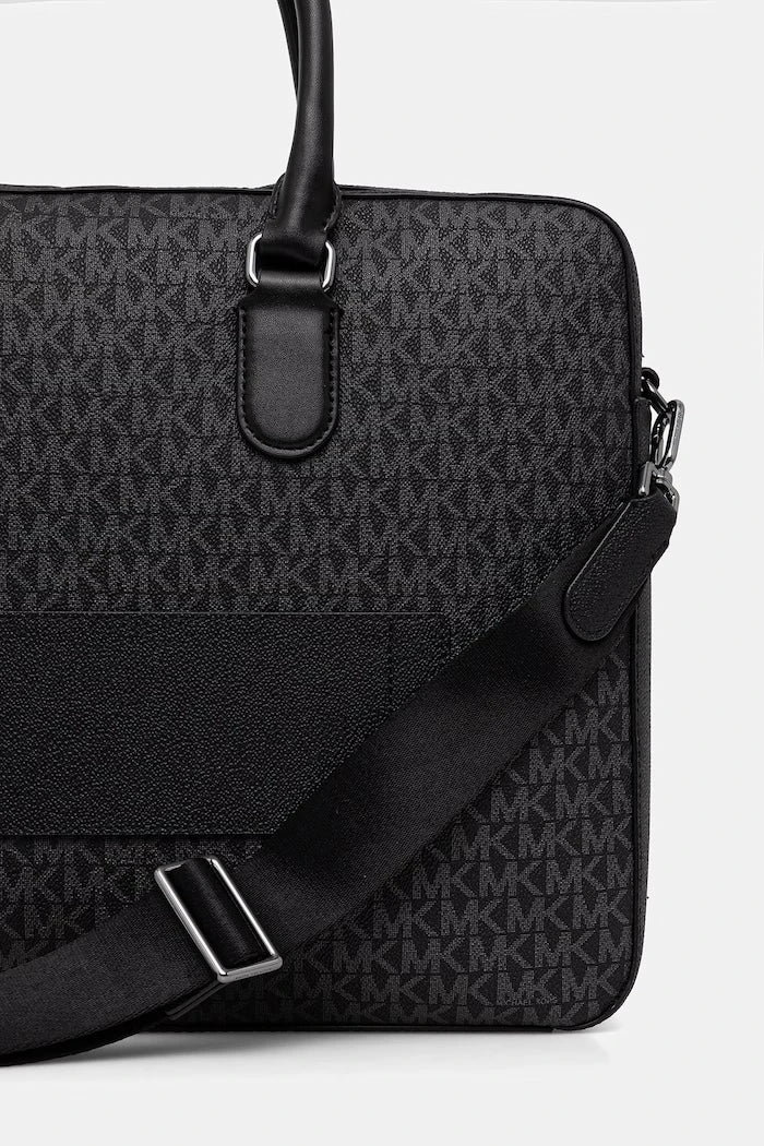 Michael Kors Çanta