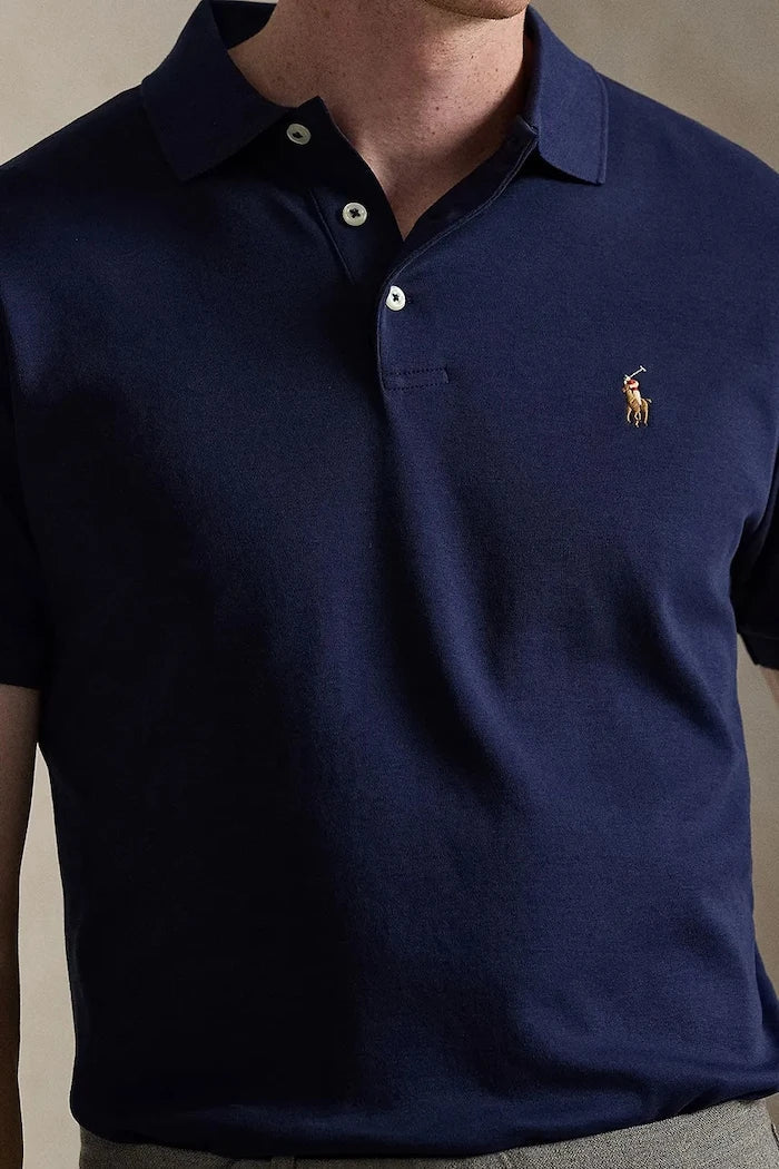 Polo Ralph Lauren - Yakalı Tişört