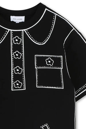 Marc Jacobs Çocuk Elbisesi
