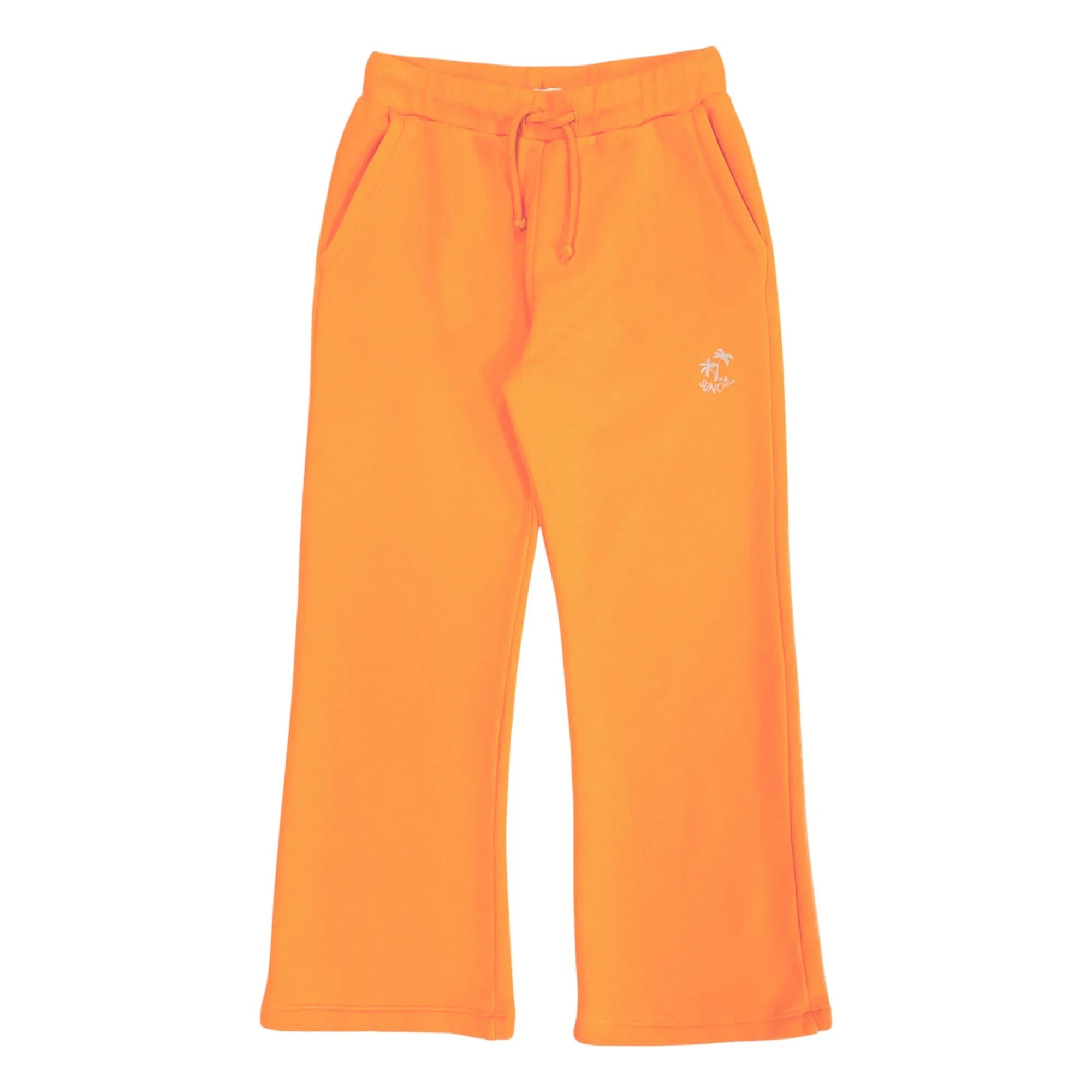 Sunchild - Gecko Jogger | Turuncu