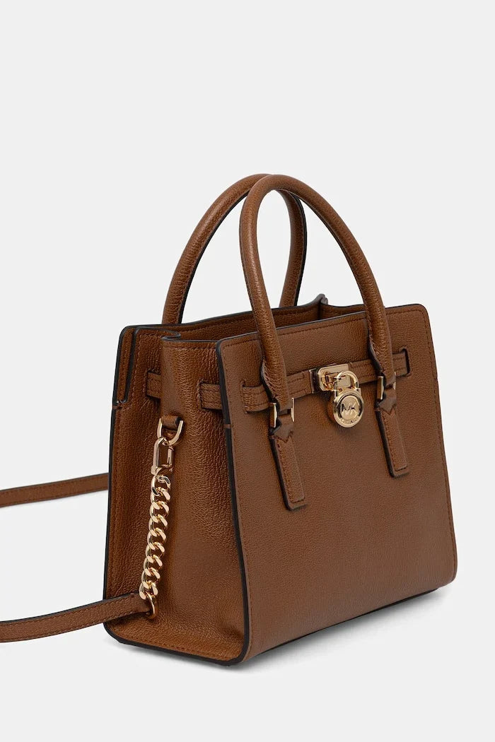 MICHAEL Michael Kors kadın crossbody çanta