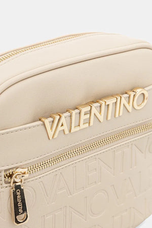 Valentino Bags CORA Çanta