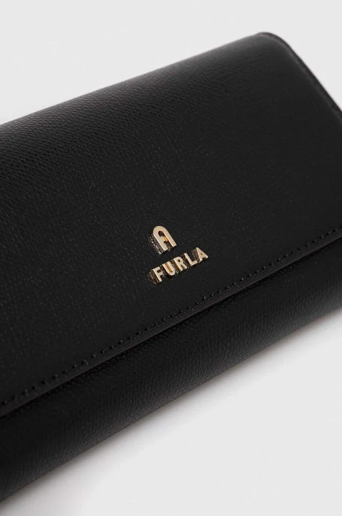 Furla Cüzdan