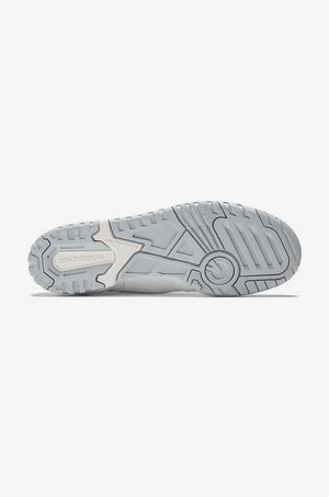 New Balance BB650RWW Sneaker