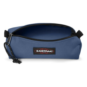 Eastpak - Benchmark kit | Mavi