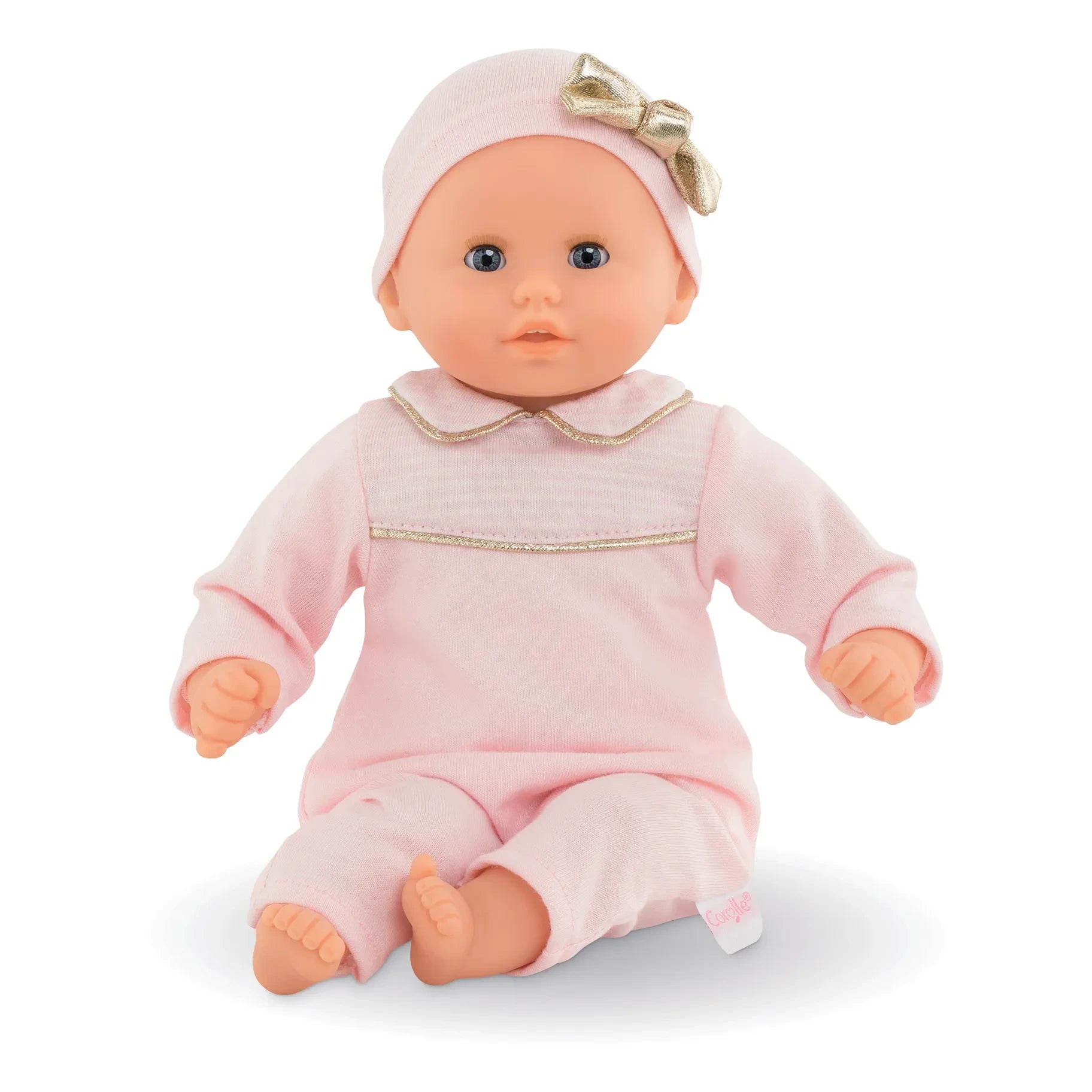 Corolle - Babypuppe Calin - Manon