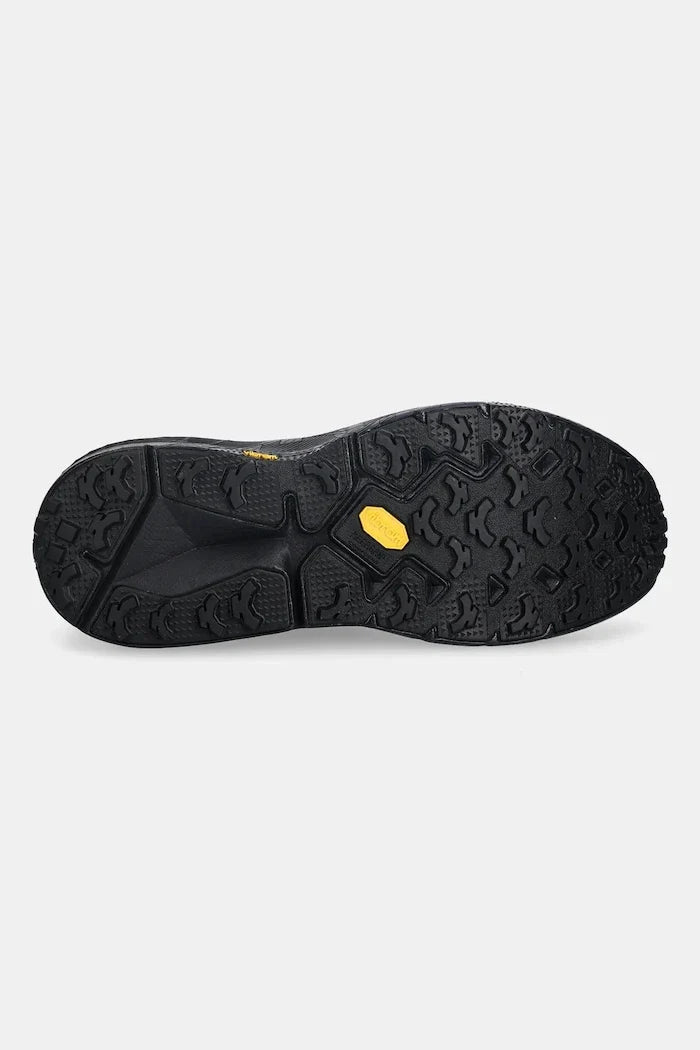 Hoka US Speedgoat 2