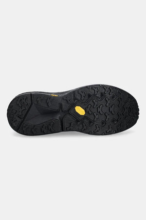 Hoka US Speedgoat 2